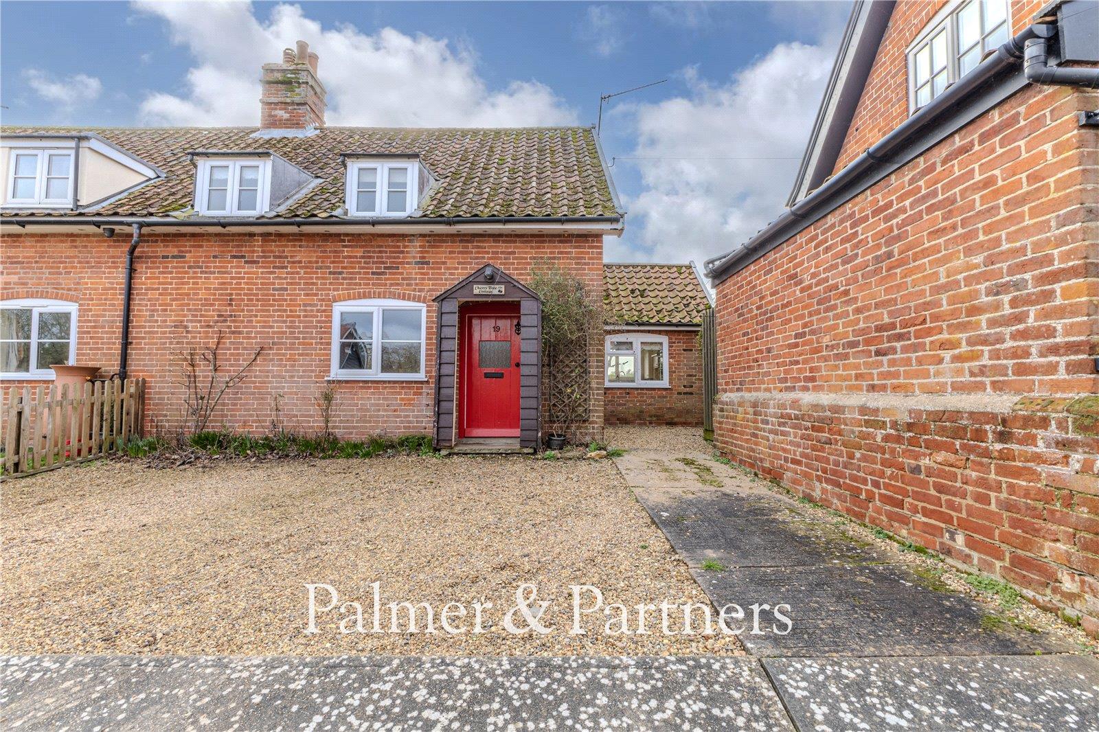 Property Image 89274e40-7014-4b40-b3c4-487d9e1d0302