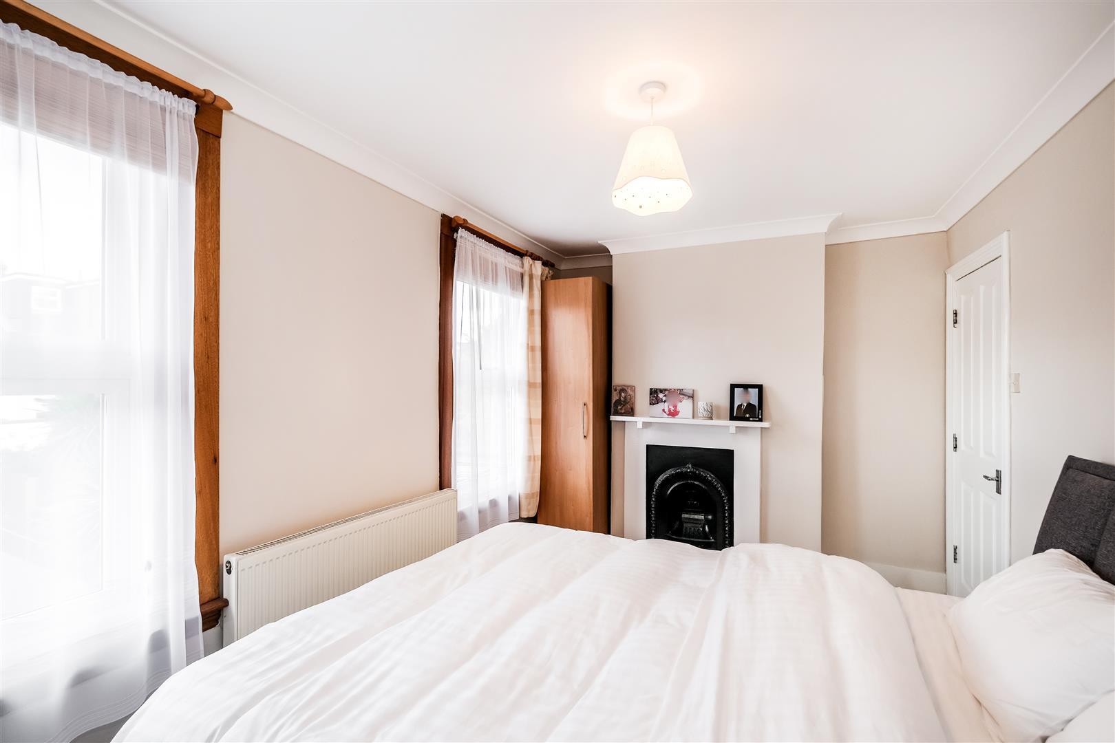 Property Image 8927c451-c3ab-4255-a03a-4ee00567af49