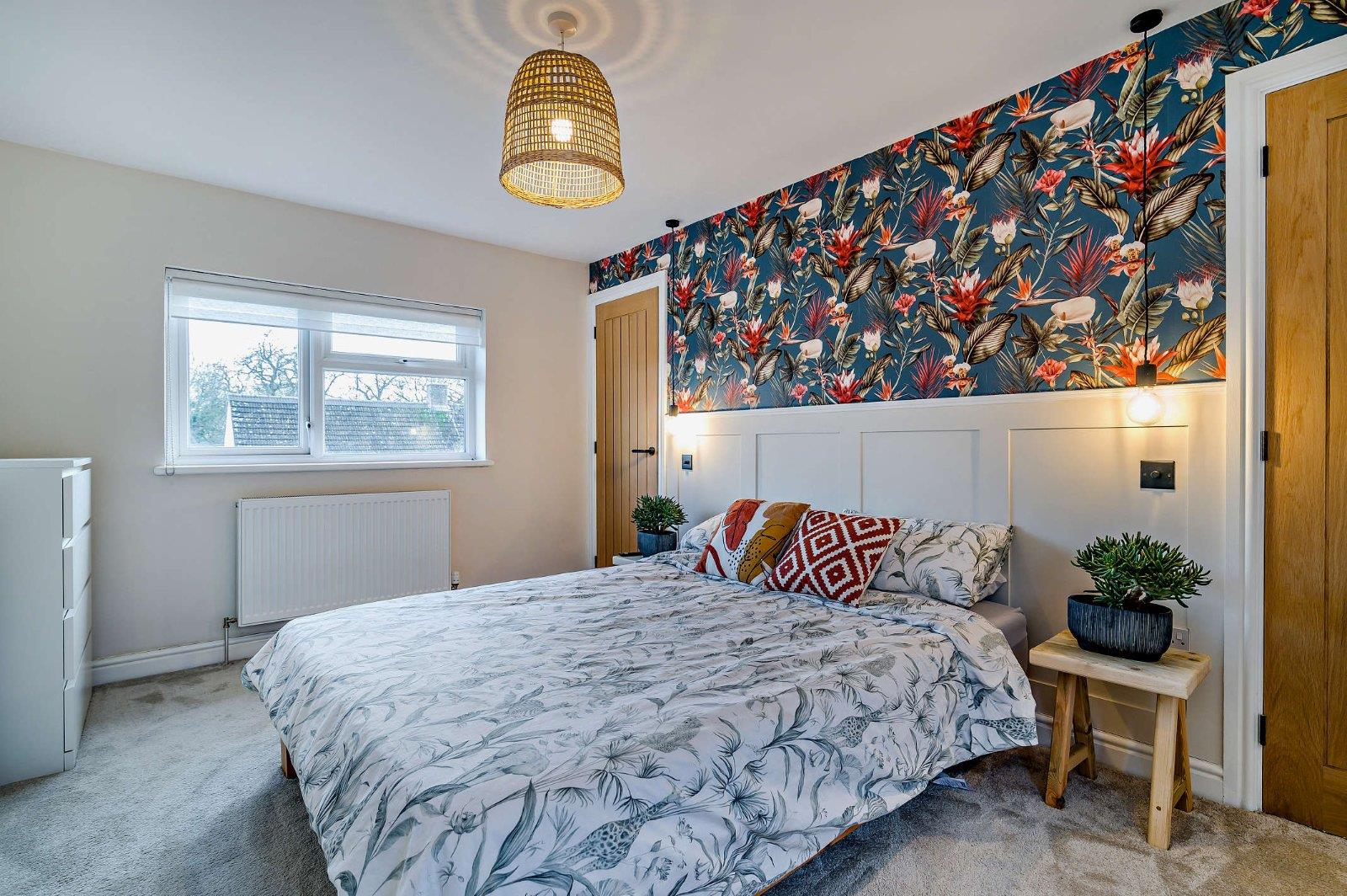 Property Image 89286661-626e-4baa-b25b-f054225e4cf0