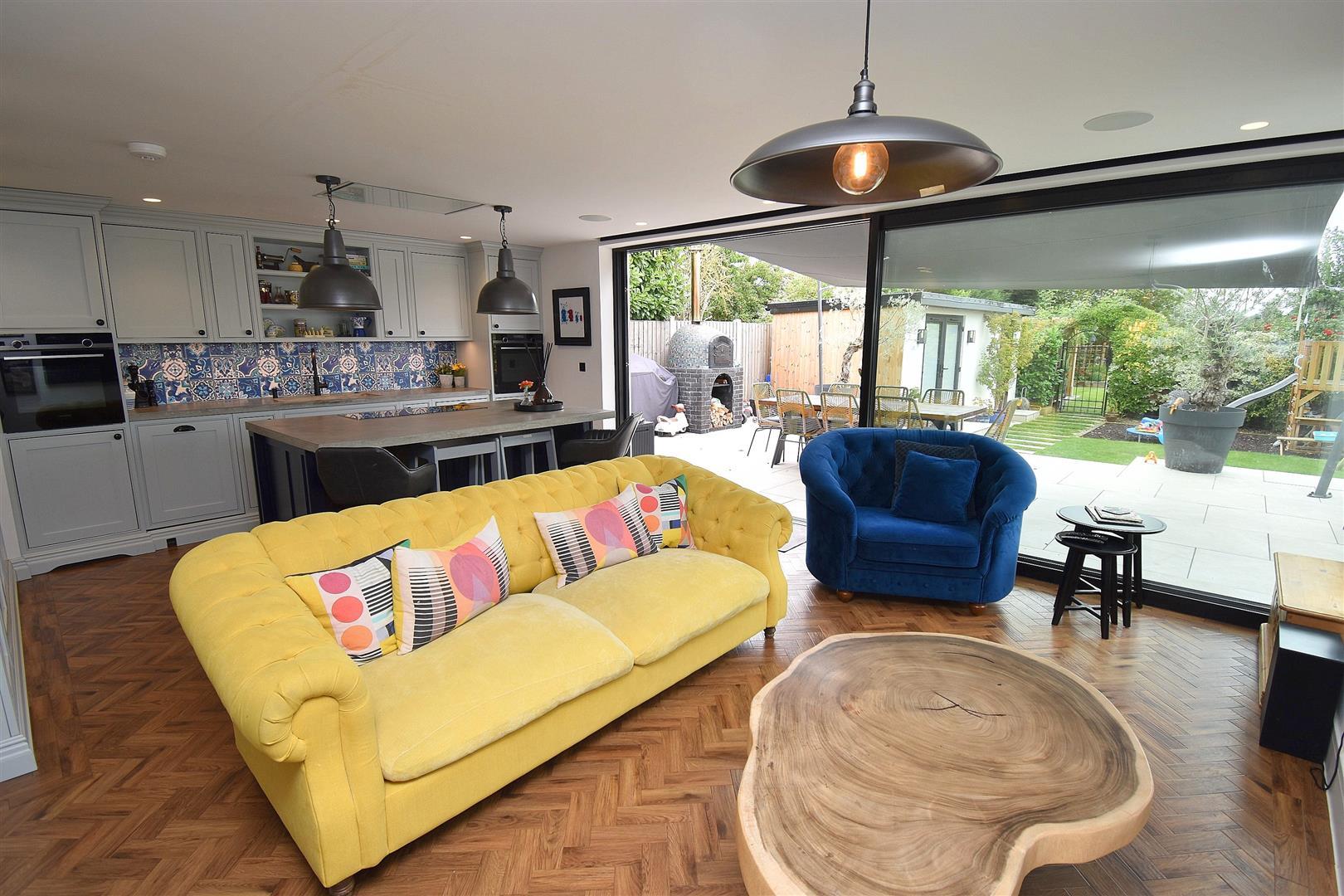 Property Image 89287743-7dc1-4a2d-9191-2ef7eaa8823f
