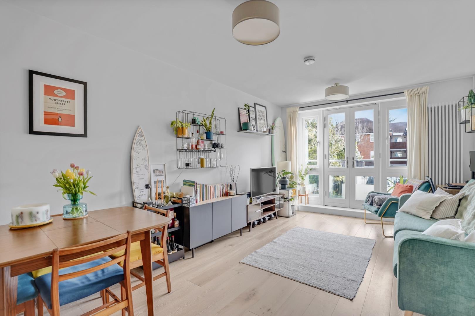 Property Image 8928c681-eee7-4e26-9974-f9f50379da69