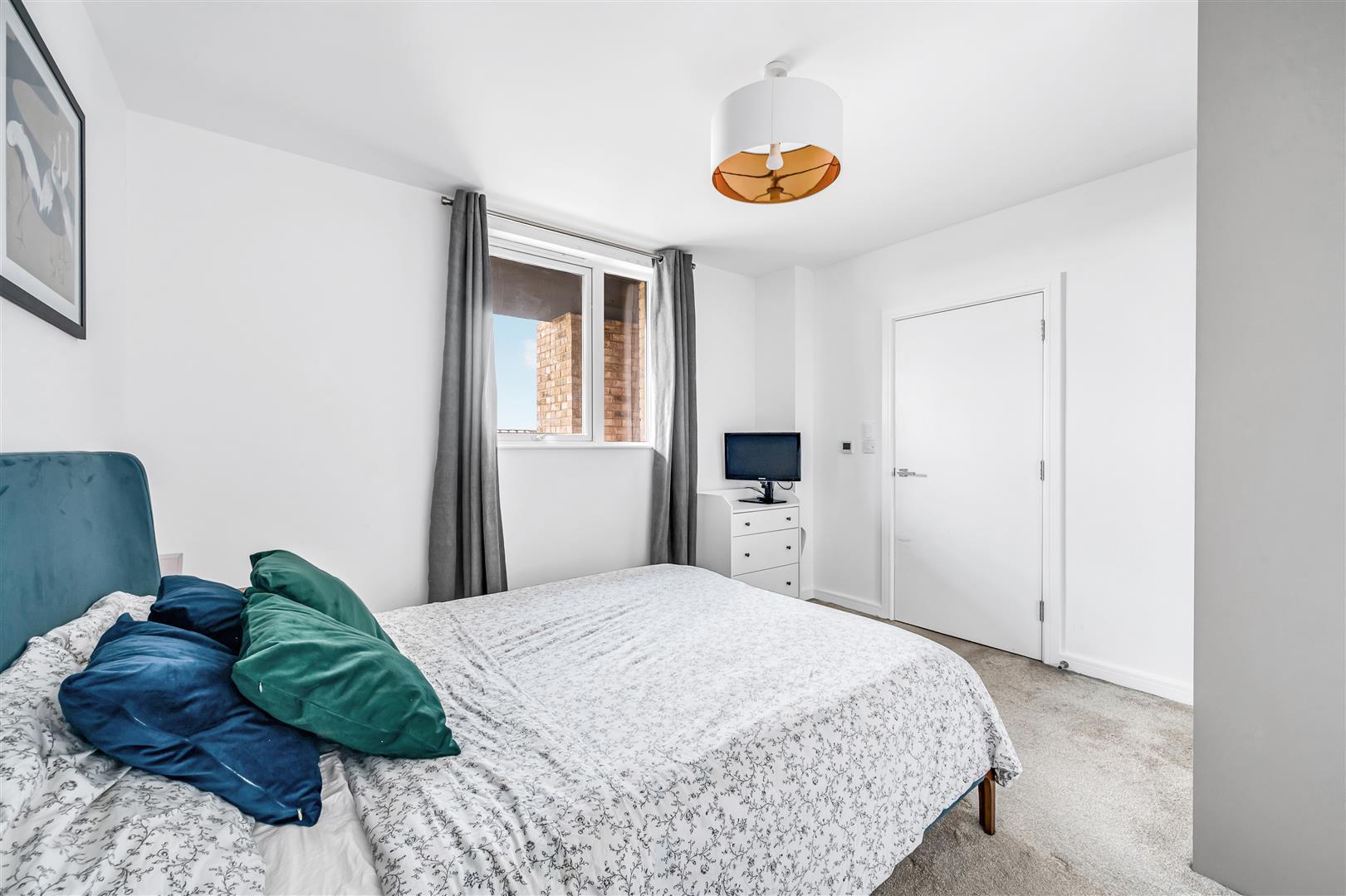 Property Image 8929539f-ec03-44be-890f-2c9e707770ed