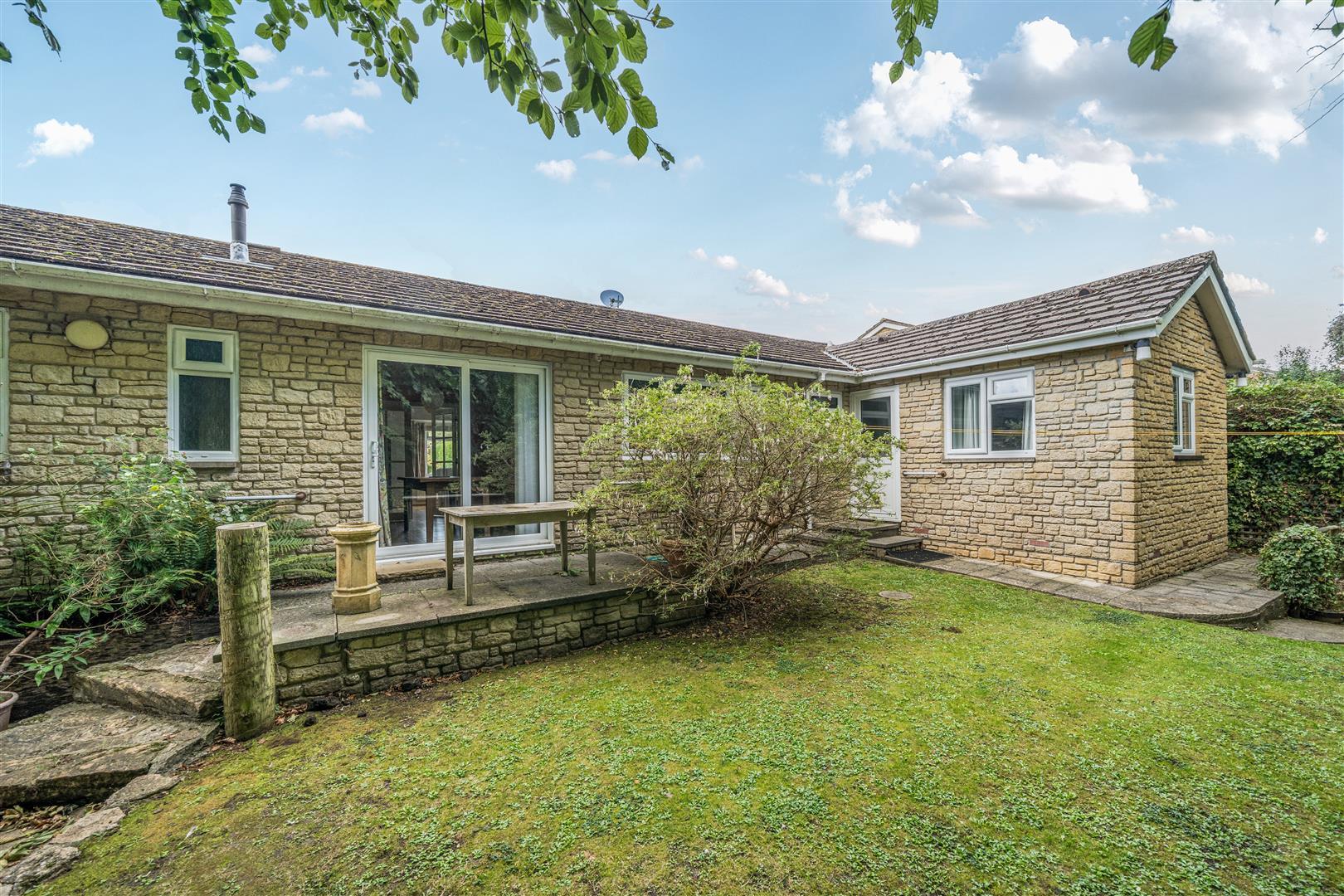 Property Image 8929c220-169e-4aca-8fc5-c45889adac0f