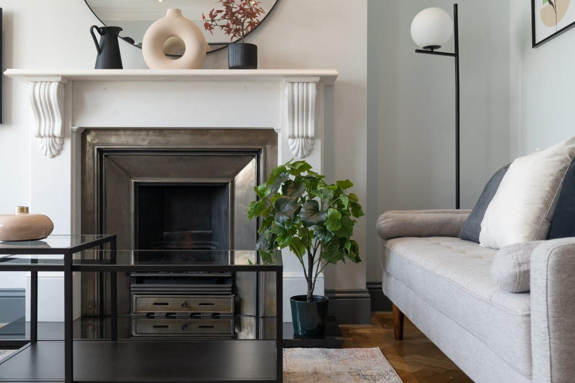 Property Image 8929dcc5-ea3e-479a-819b-a7b6a5a671ae