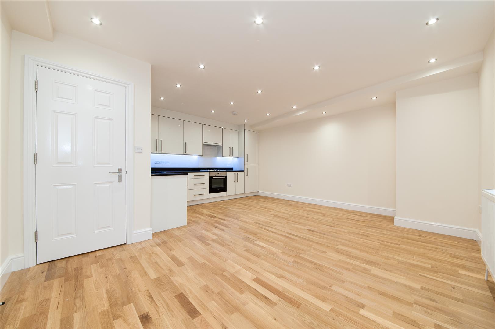 Property Image 892a1e93-44cd-4f4e-8578-f4225e4335c9