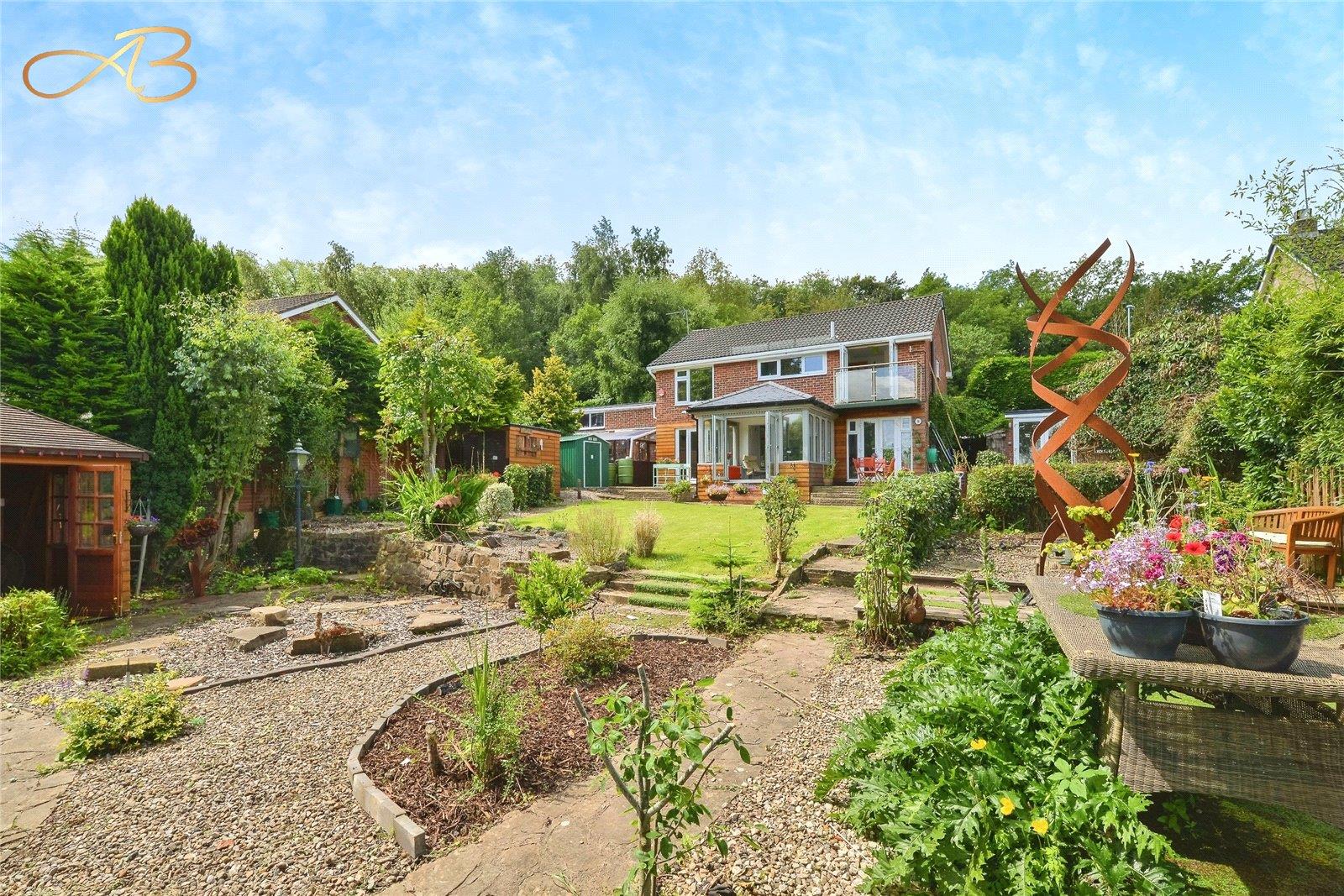 Property Image 892a50ea-104d-4ba2-b614-0d44029aba99