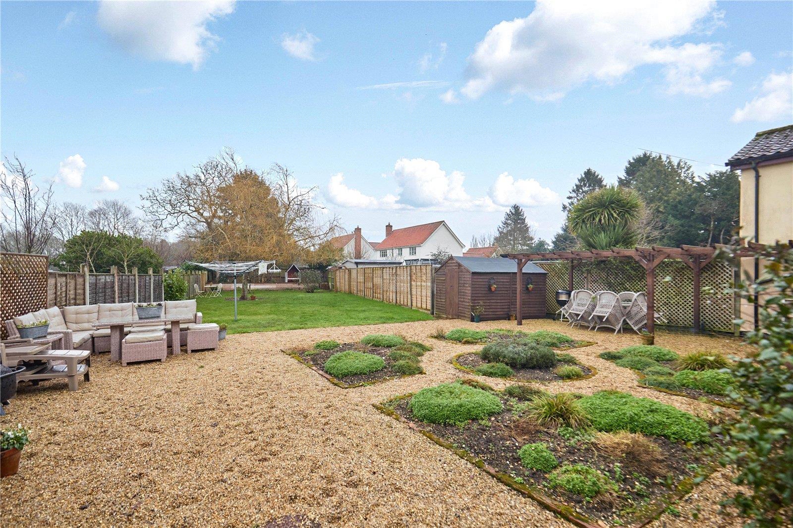 Property Image 892aa0b8-ba3e-4ec2-8b48-c4b3c3d5acc9