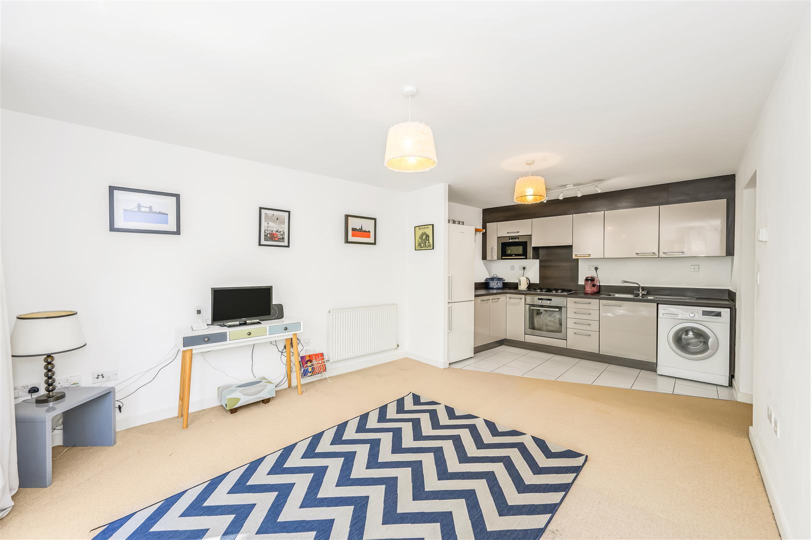 Property Image 892be93d-ab17-4c90-8a93-1d49d5821542