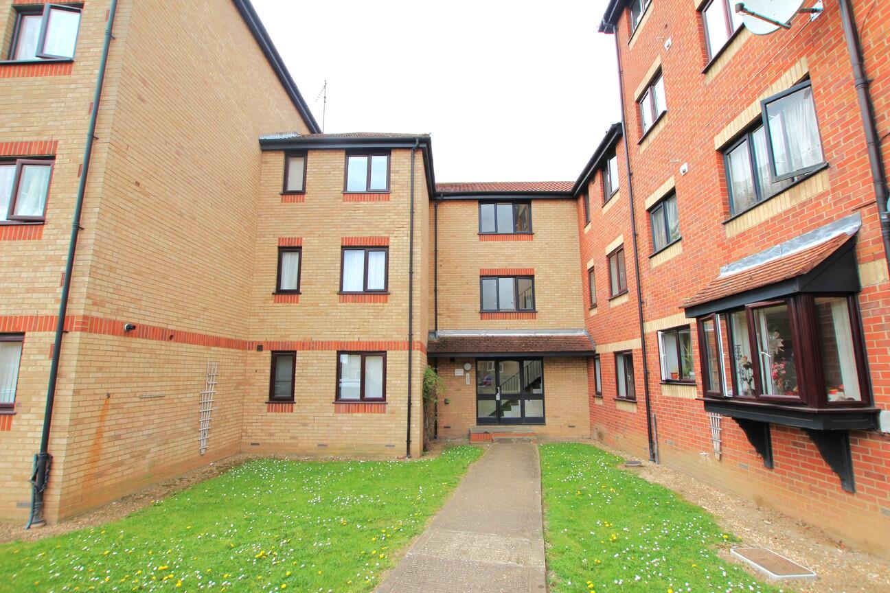 Property Image 892c60b4-e61c-48b8-aa5f-37c0c50029de