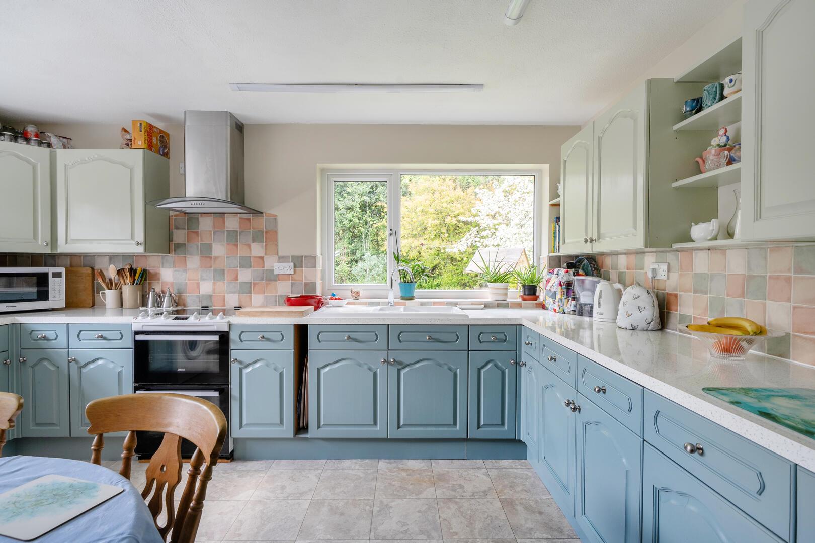 Property Image 892cf90d-d0a8-4441-b600-9ae364d48d8c