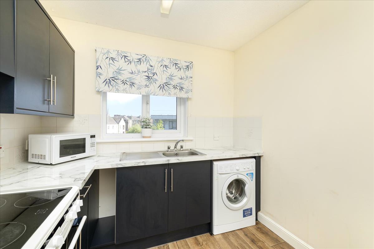 Property Image 892d2640-0964-4b48-b37f-fe3a8ccb1349