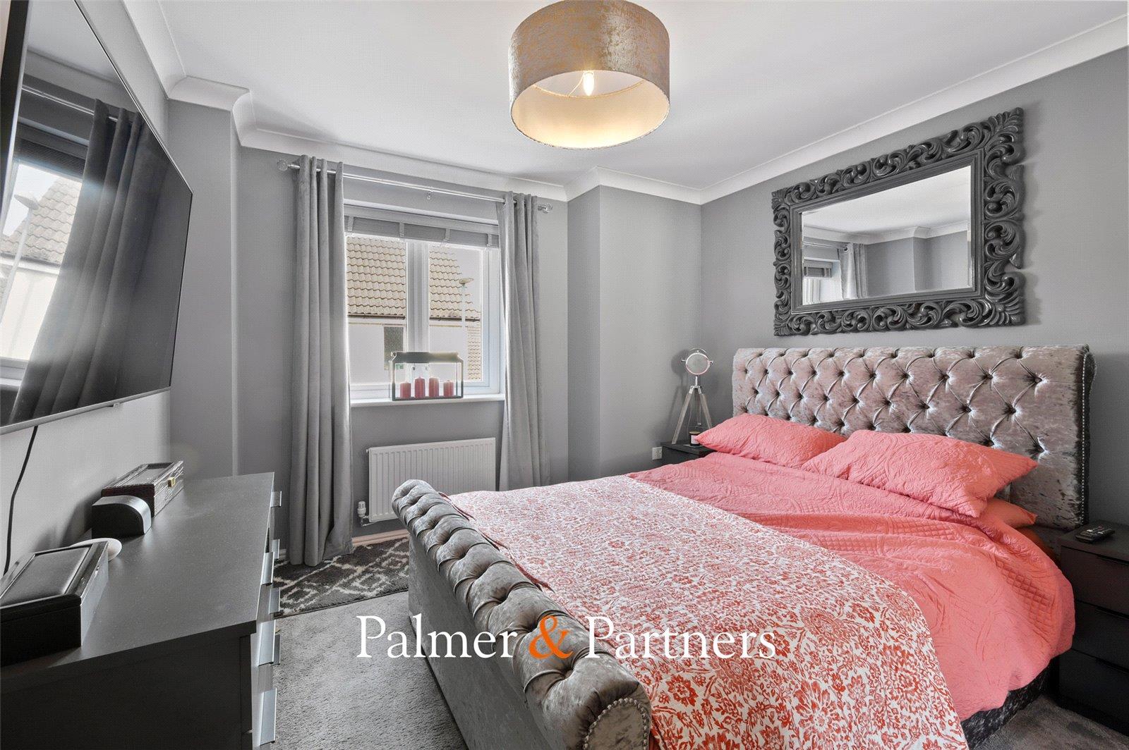 Property Image 892d49be-2b40-4383-b5fb-5de52fbe84f3