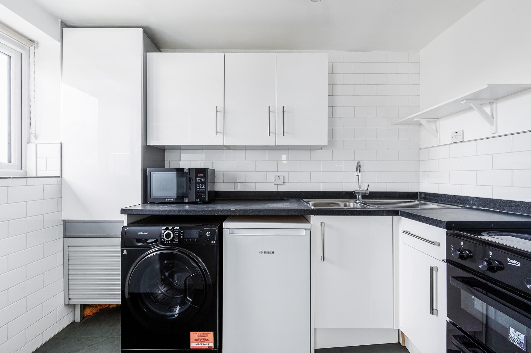 Property Image 892e0af9-fe8e-4d1a-b84b-6f1f3f533334