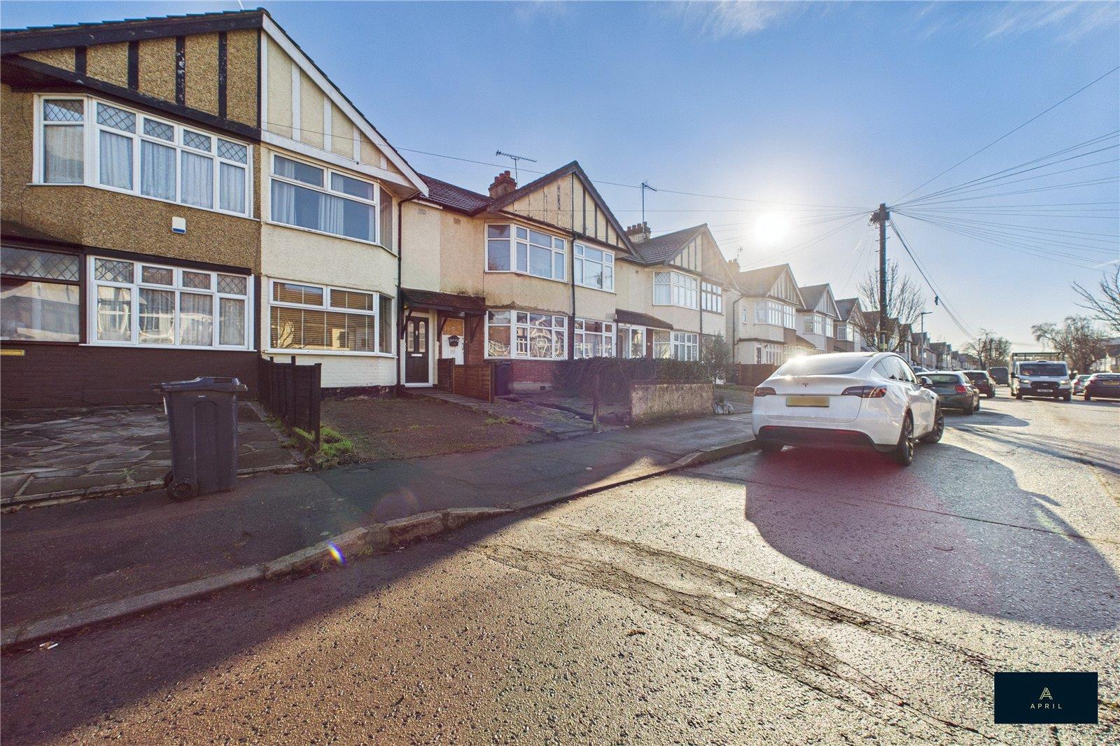 Property Image 892e27f0-cc55-4cae-bc4a-87b8fea0309e