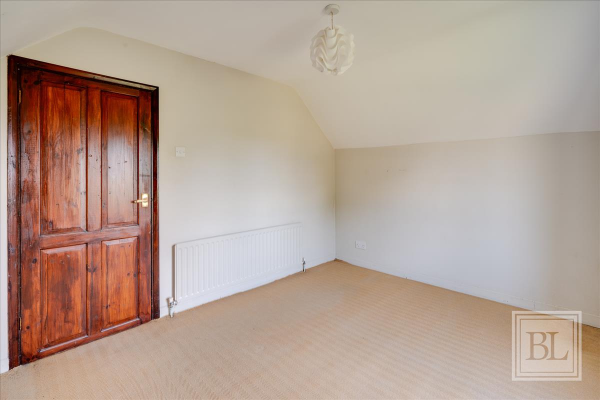 Property Image 892e8528-9048-43ed-839f-712c1b400816