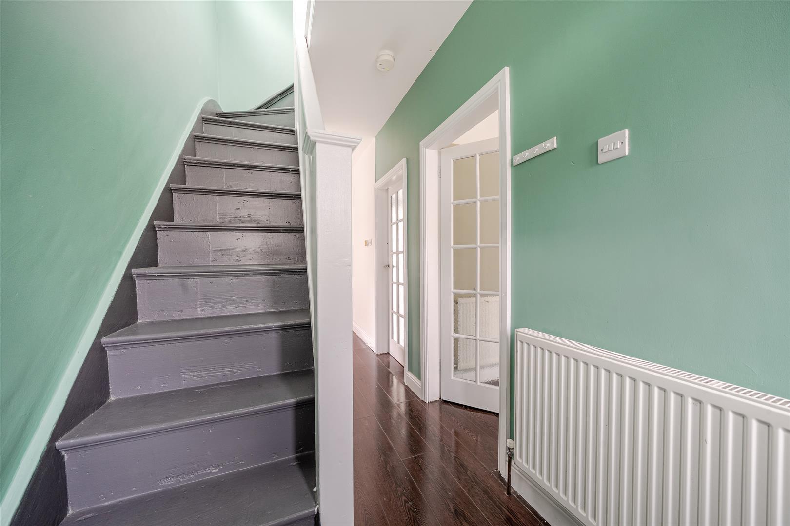 Property Image 892f174b-c1c3-45e0-8ae6-9cd73128cb80