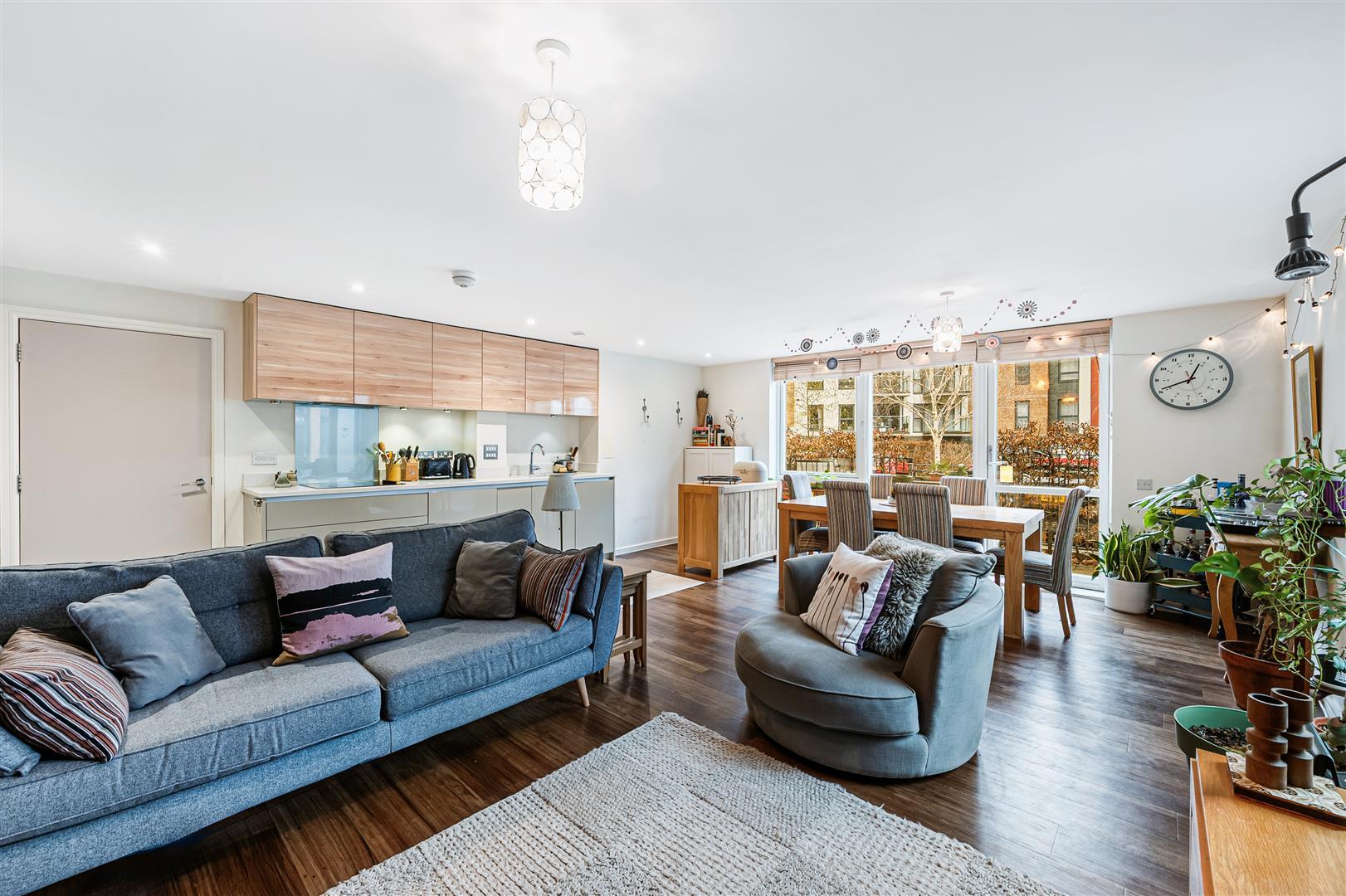 Property Image 892ffa06-3708-4b09-9149-e86c01a4eb37