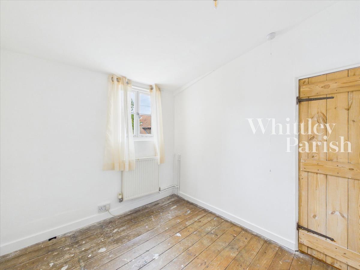 Property Image 89305ae9-cf2b-422d-9f58-7b2fcc8774cd