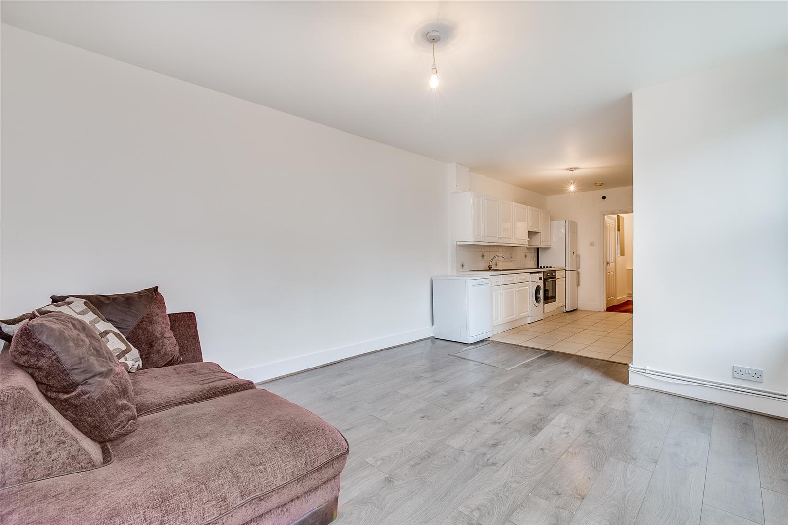 Property Image 89305c4b-2778-480d-9699-68ccefe28904