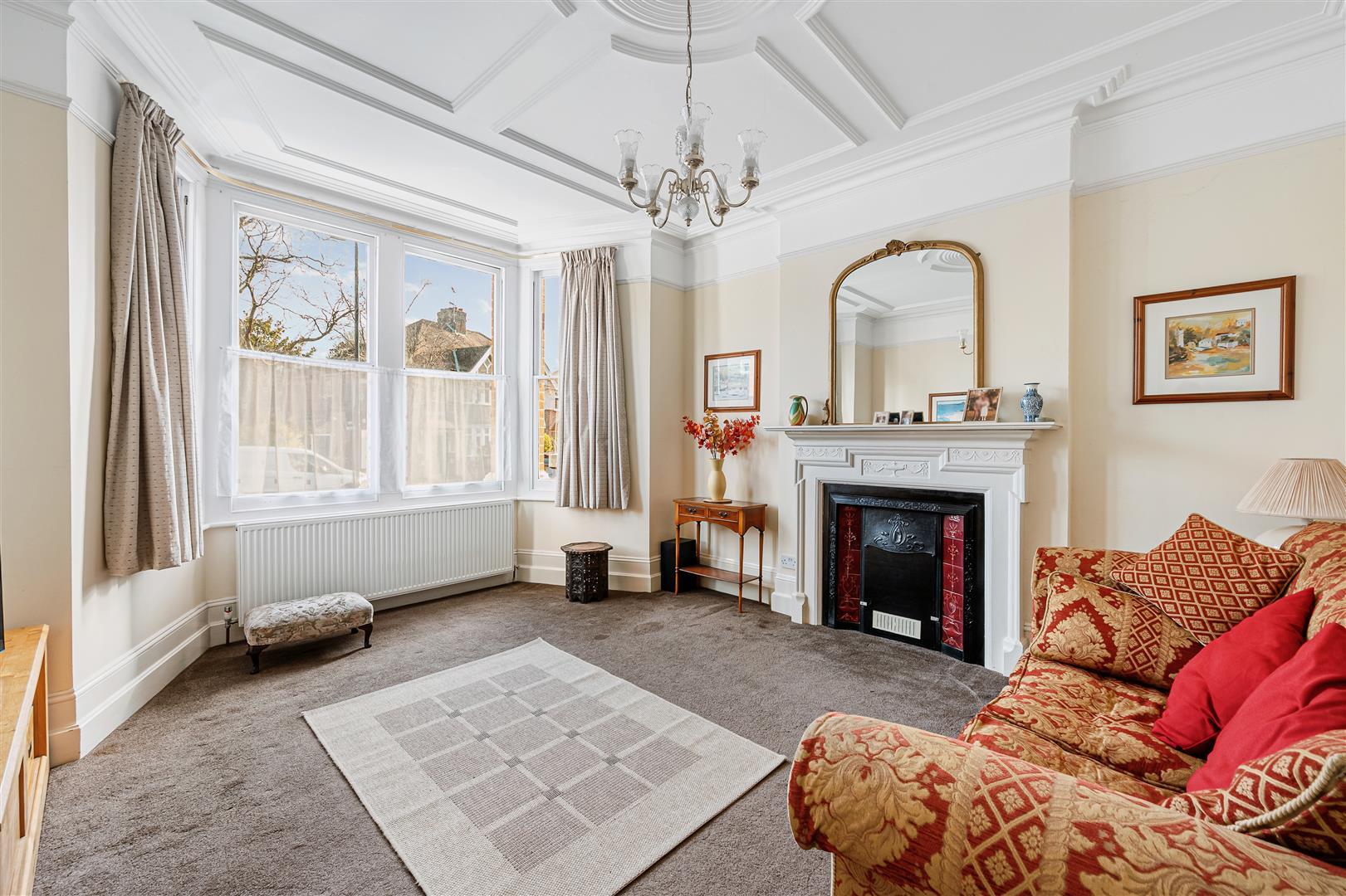 Property Image 8930782e-8ba7-4adf-a762-135428a49f83