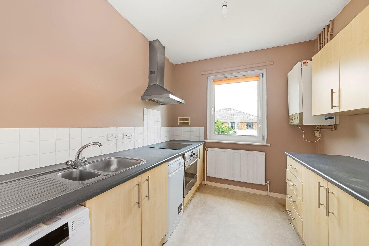 Property Image 89307a0e-a0c4-474b-9240-3a550df84667