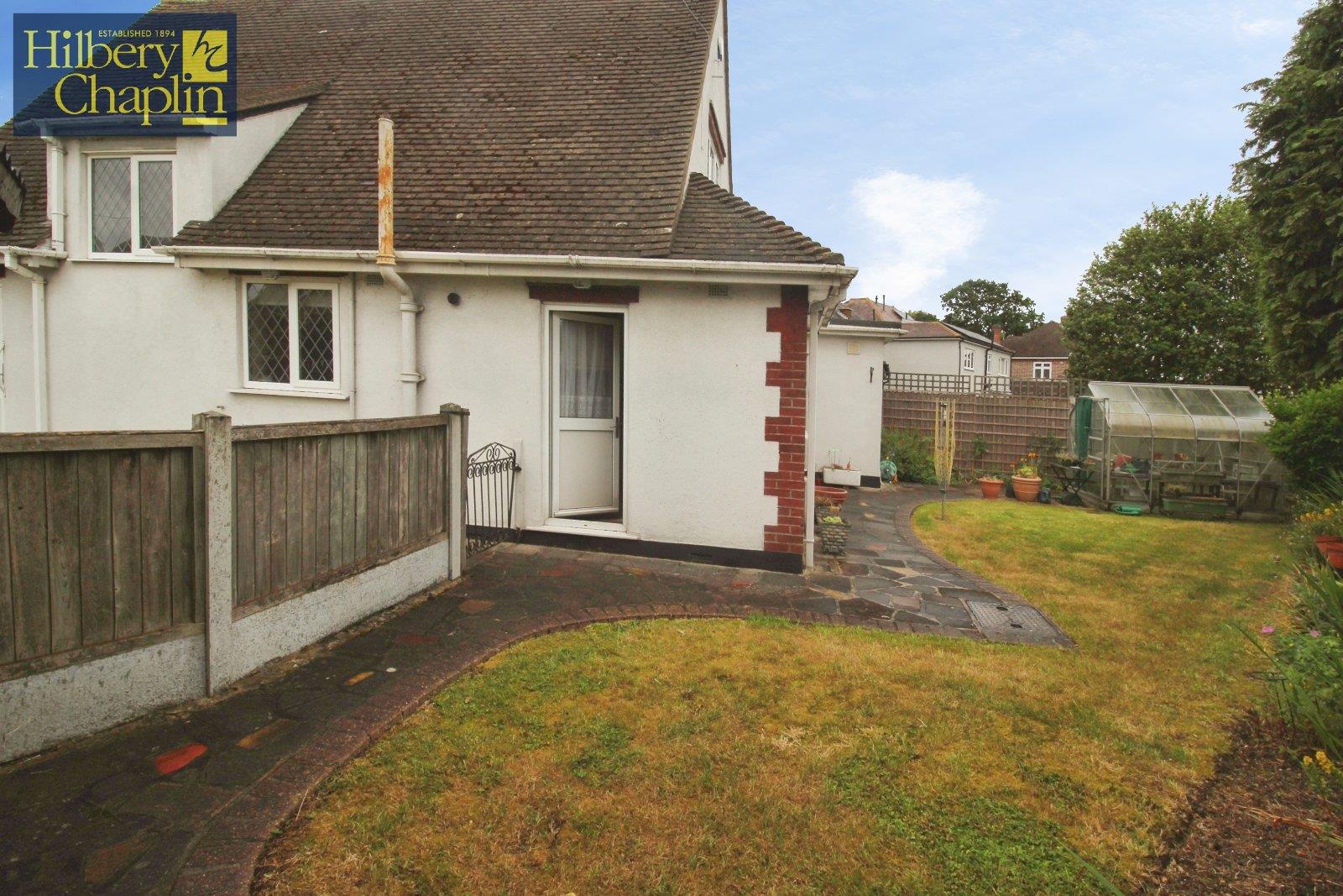 Property Image 893119b4-36a2-4085-aad5-b119dfa7e6ef
