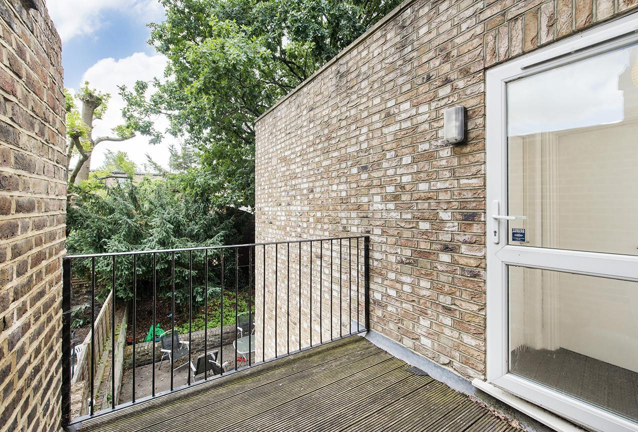 Property Image 893242e2-c65f-4184-821f-f57e9f25e3a6