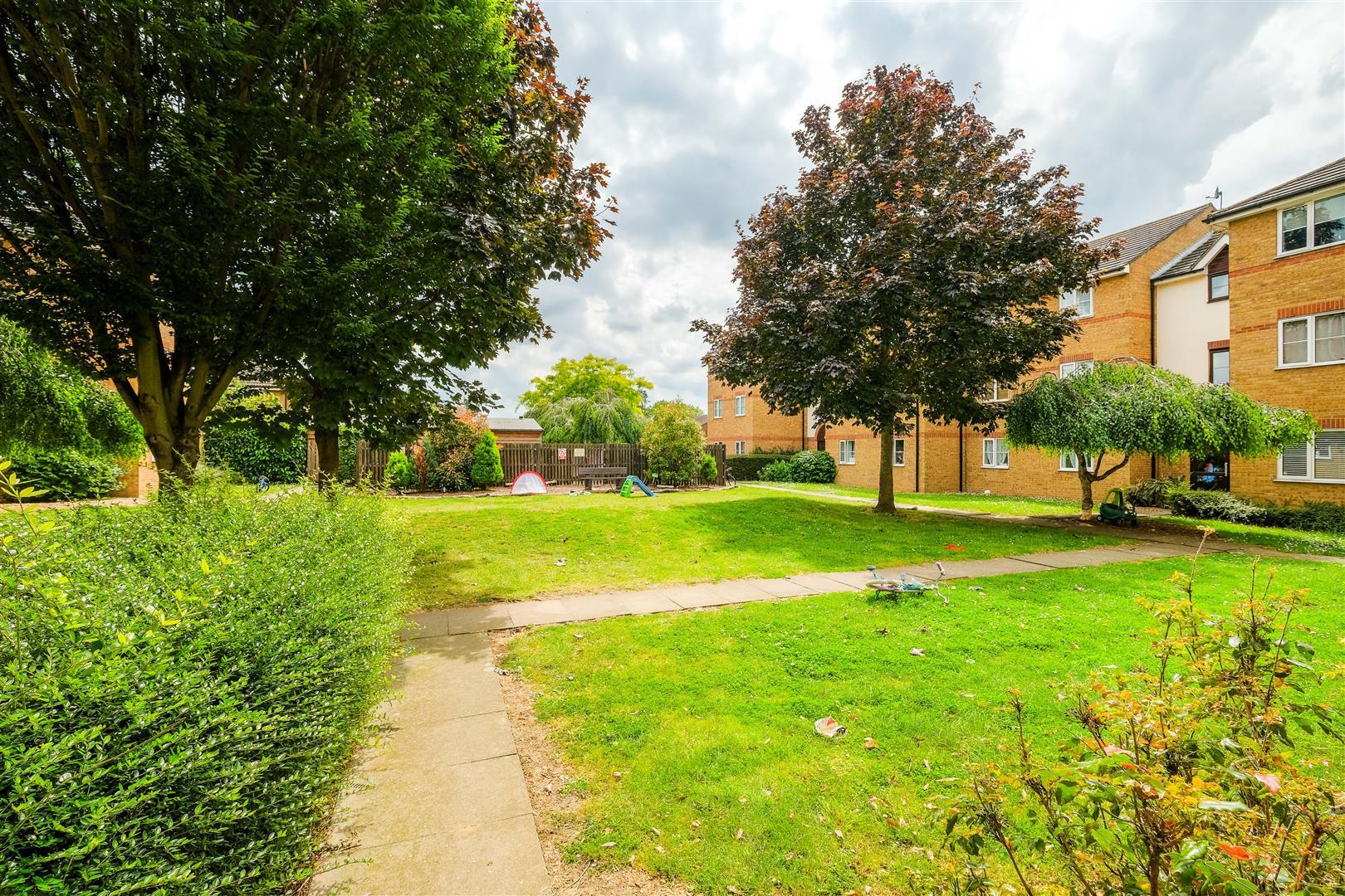 Property Image 8933c25d-2190-4bdb-94c9-266bd208a8fa
