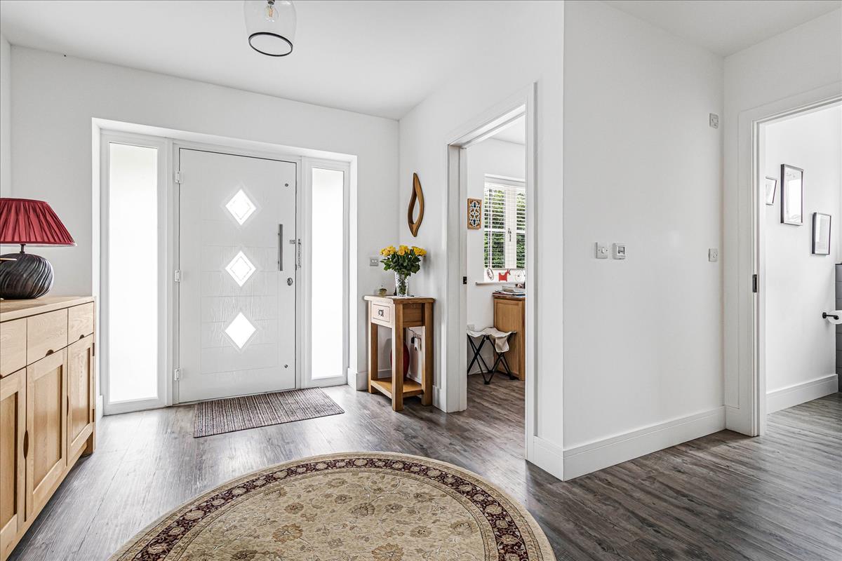 Property Image 8933fc29-95a4-410f-881f-3dab7c835699