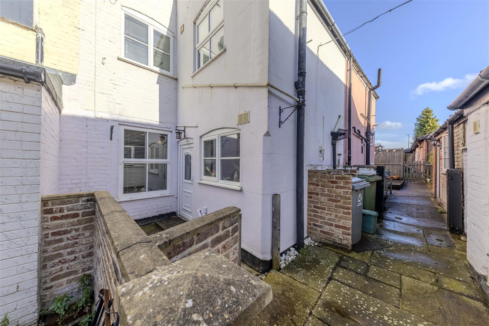 Property Image 893425ea-eced-4c55-b791-ac625d7b61e1