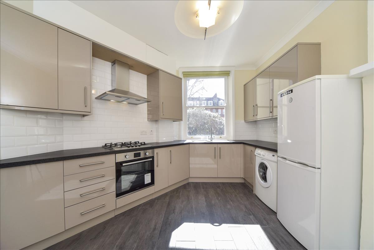 Property Image 893482d9-d67c-426e-8c4c-60047d978247