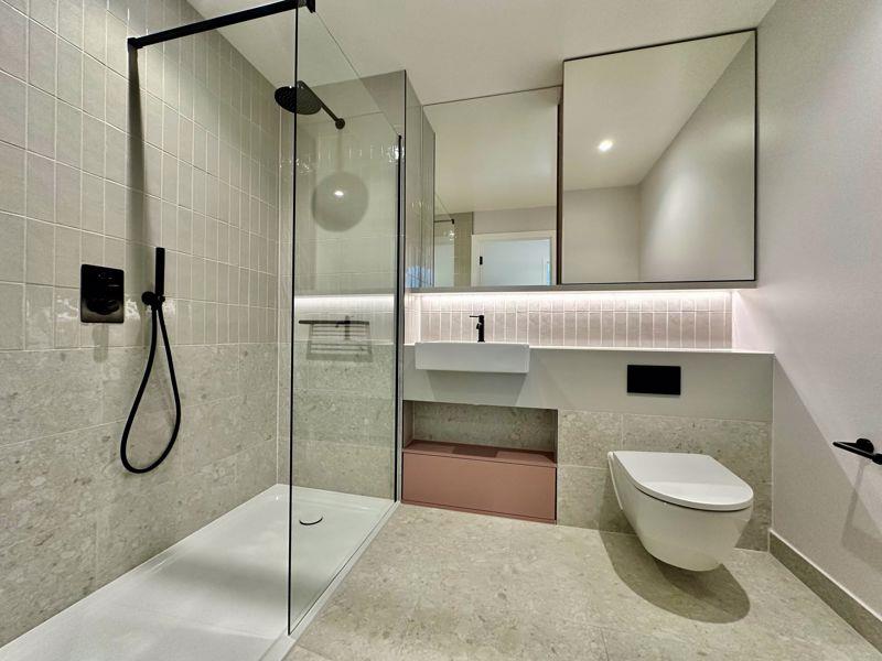 Property Image 893544af-8cae-4b32-ae86-d28d28764679