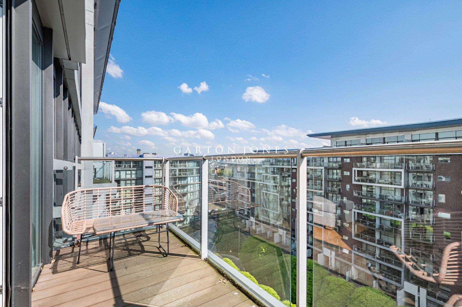 Property Image 8935f61d-647a-4995-adfd-cad5618ba221