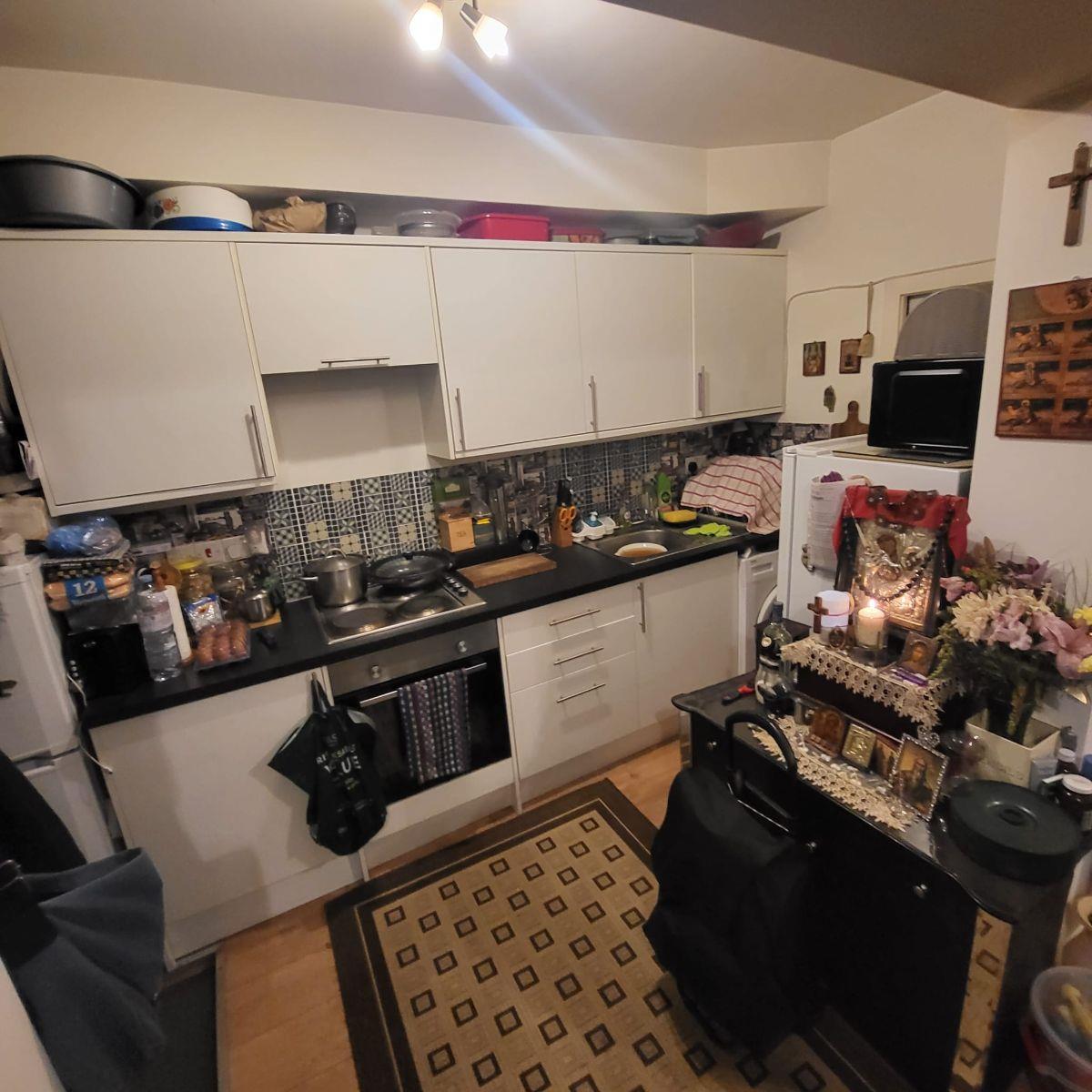 Image 20