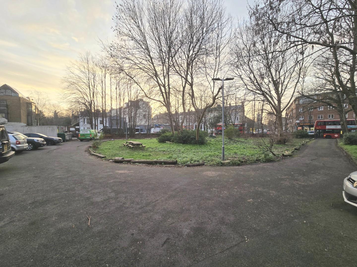 Property Image 893639ec-ff5c-45e8-9215-7773d834f772