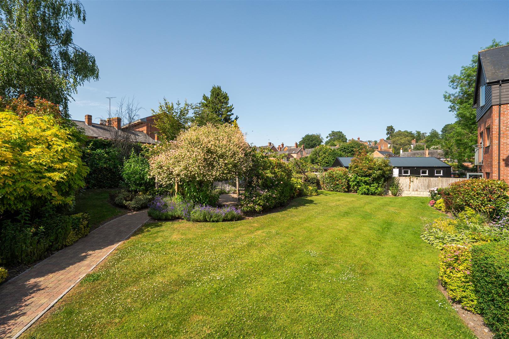 Property Image 893704b2-1161-461f-8cfc-6509248691db