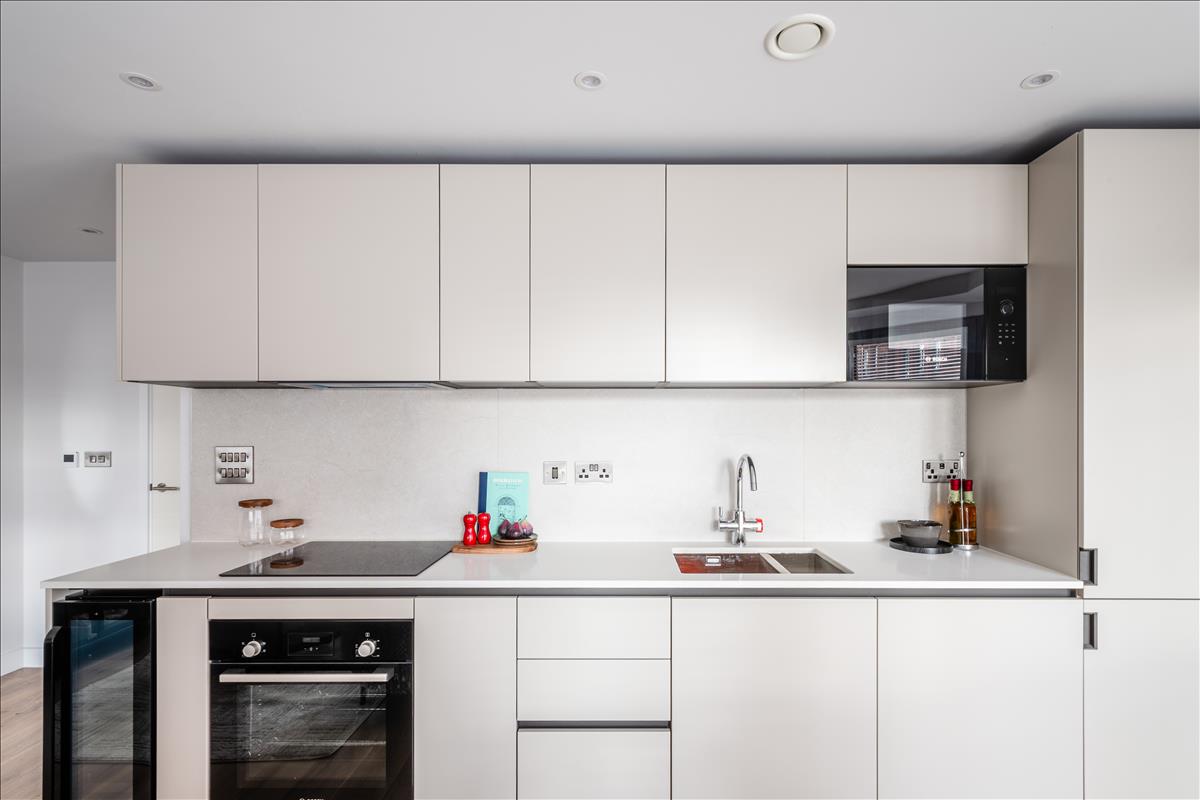 Property Image 89372625-52c9-4350-9b04-751903269ac6