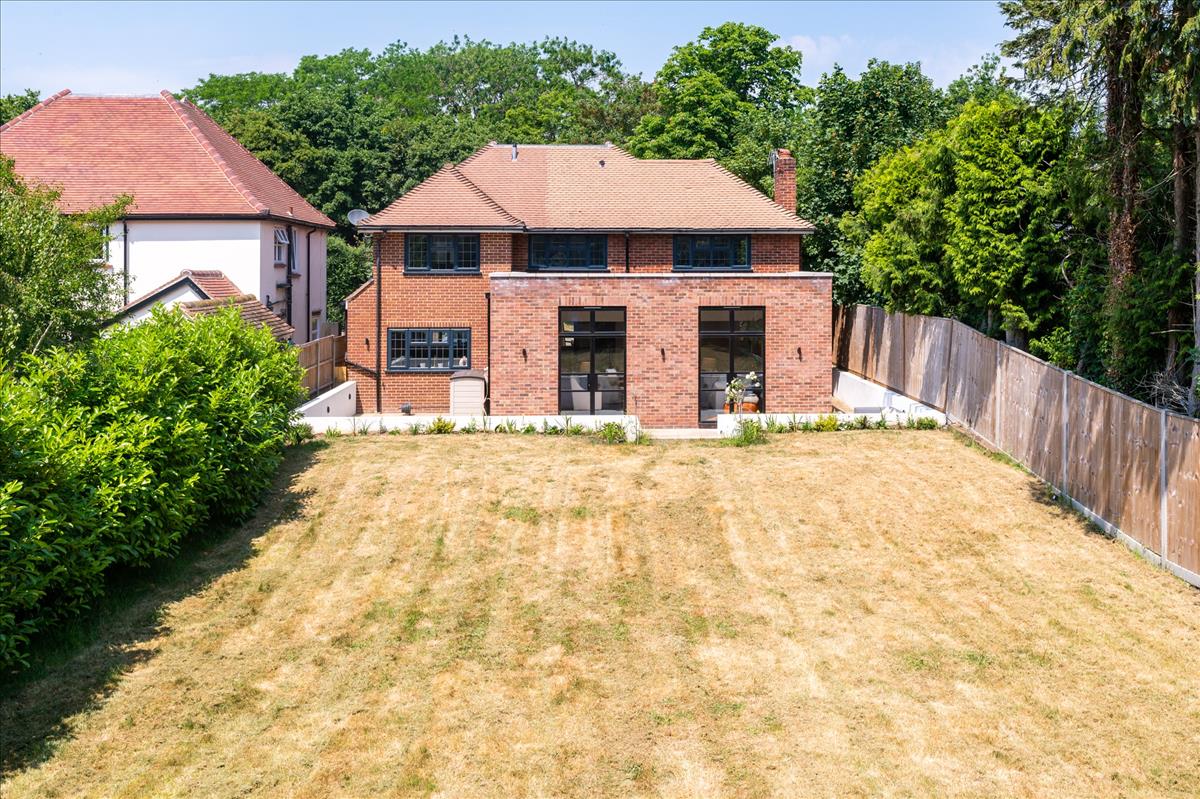 Property Image 89377630-3eee-479e-9757-df613fa8c1eb