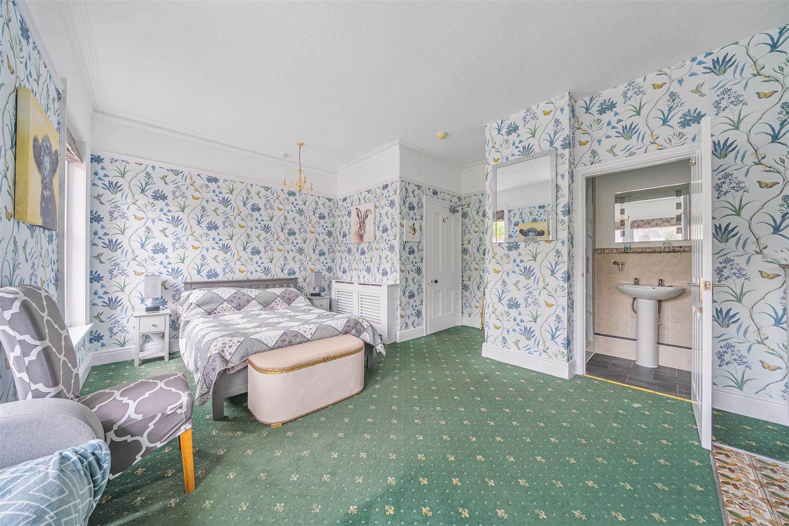 Property Image 89377f86-cc72-41fc-b708-e0a909e331ab