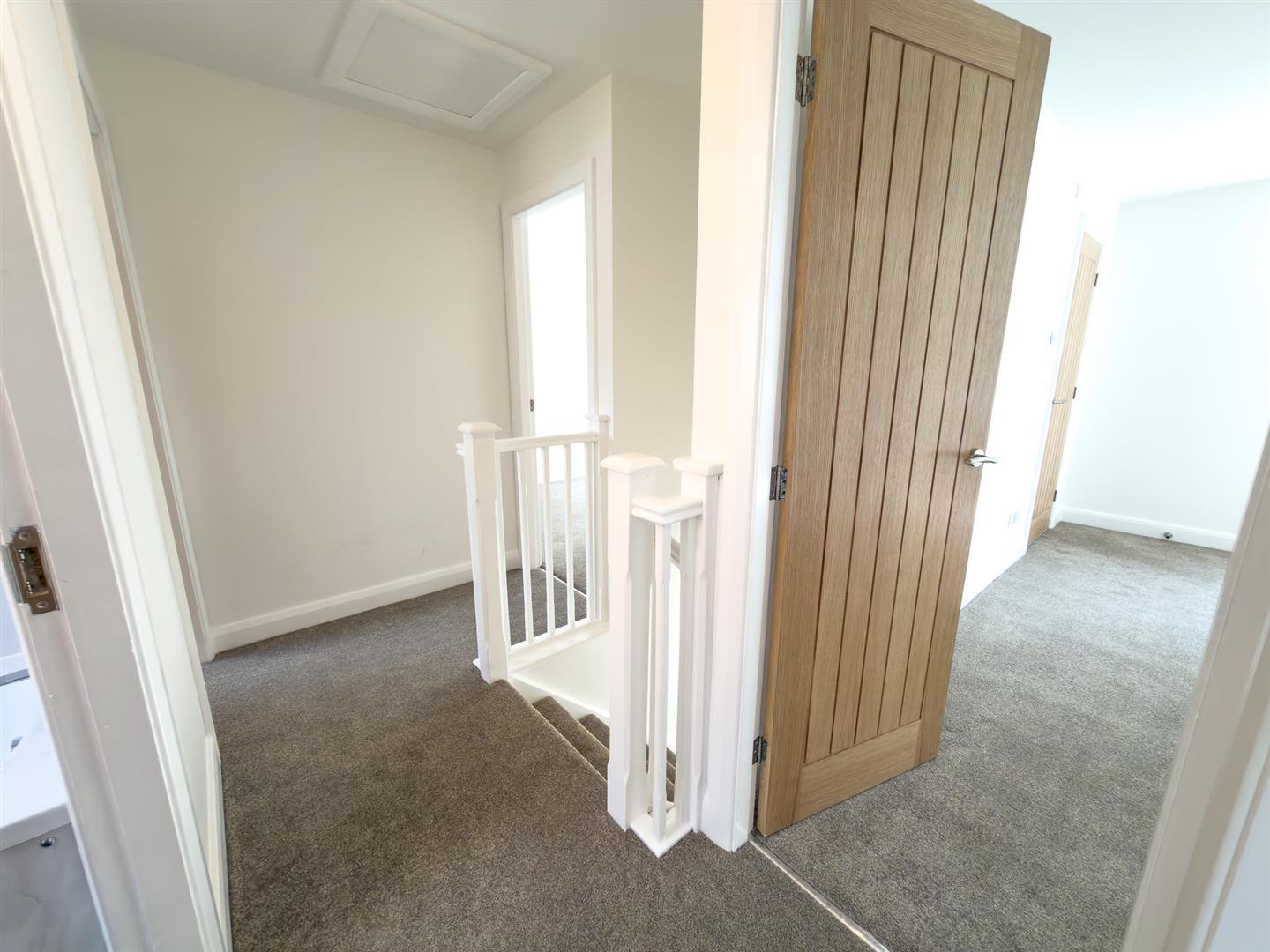 Property Image 89379238-e896-4ab4-a5af-2145d118ce83
