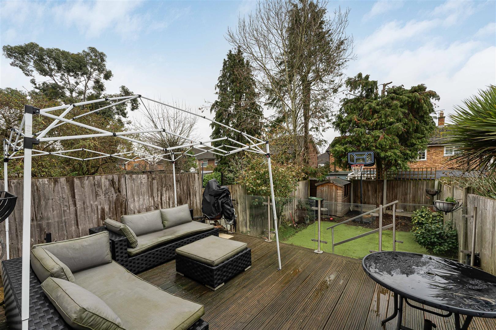Property Image 89392a2f-e317-4301-bd66-9f5effe6f274