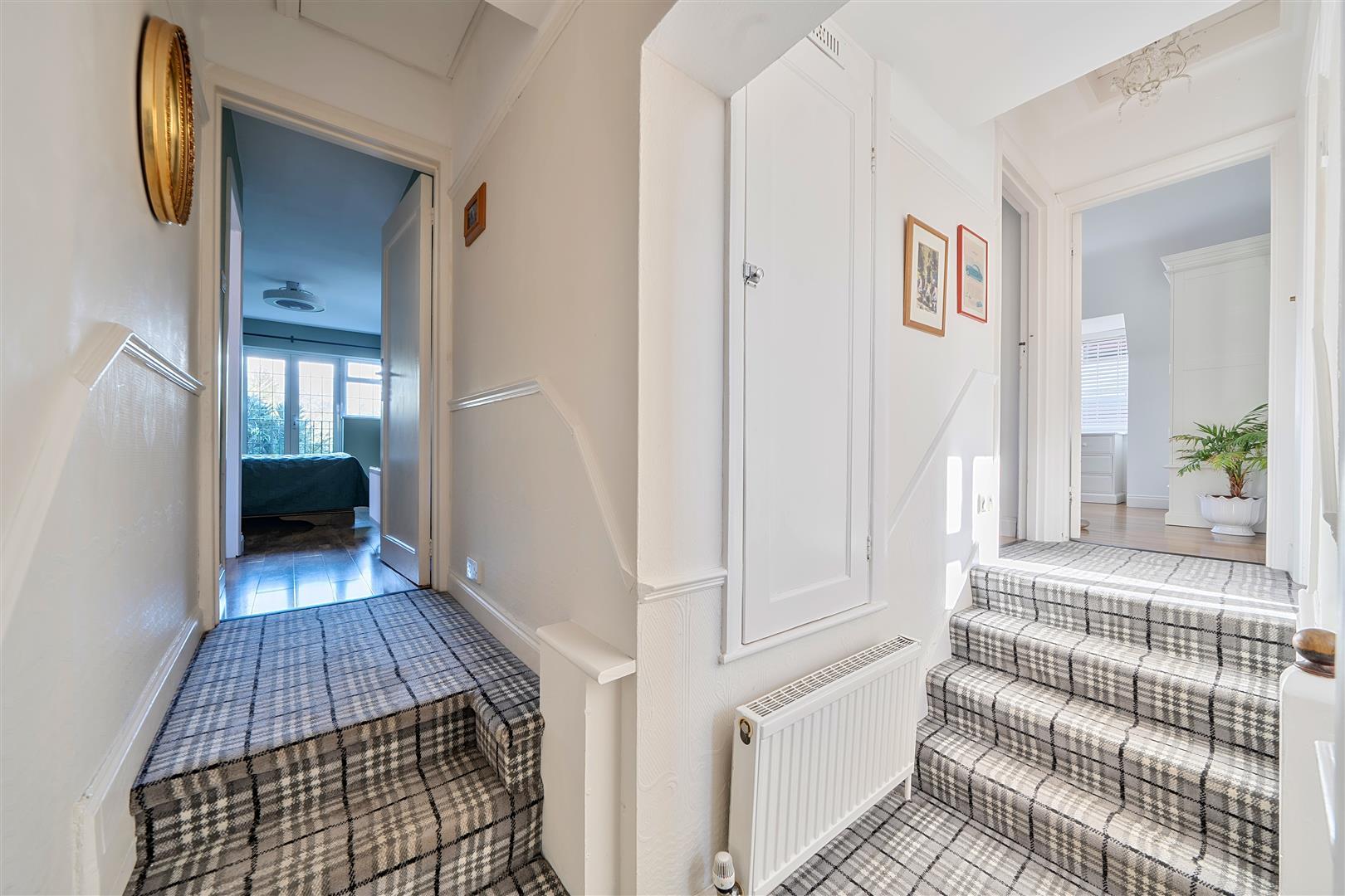 Property Image 8939463d-03e3-45ab-9285-b346a9cad476