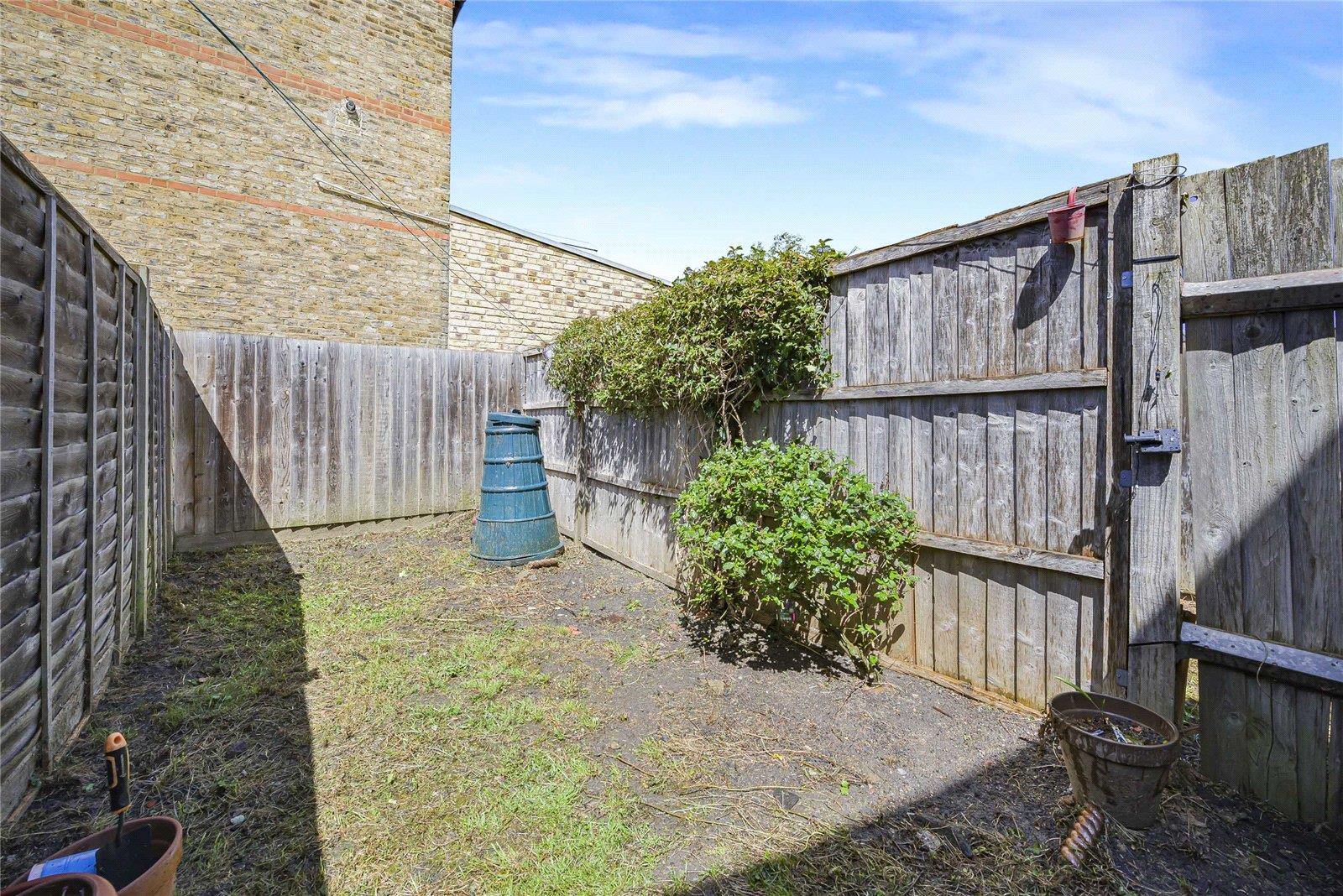 Property Image 893a0458-6a20-42f4-ba5b-4a658ab089bc