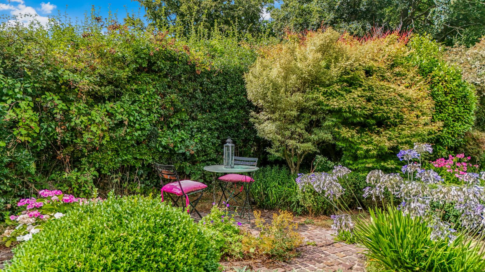 Property Image 893aa18d-aabc-44eb-af2e-7786f629691b