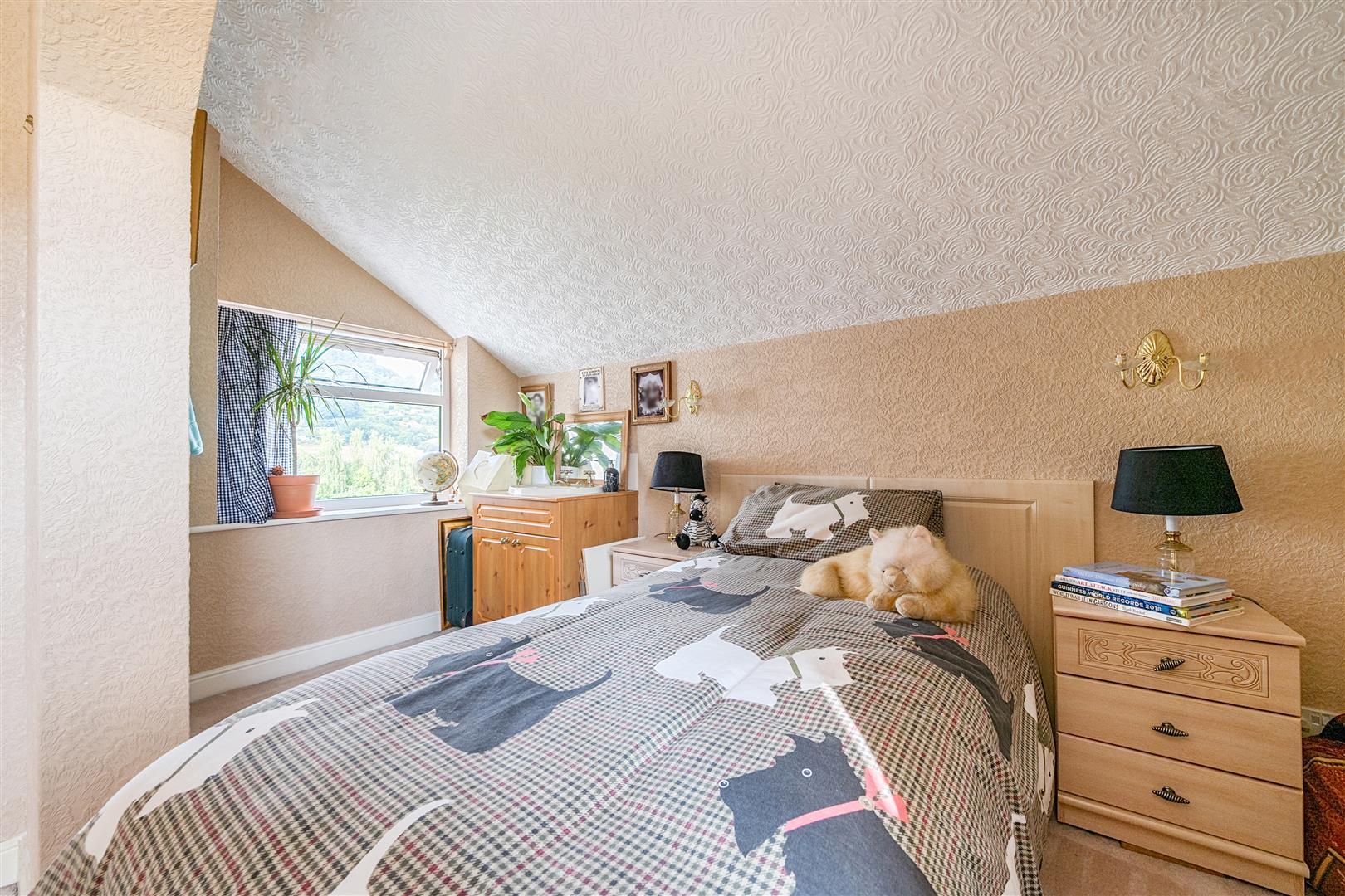 Property Image 893b1ba1-a41d-48ac-bba1-a0dce089816e