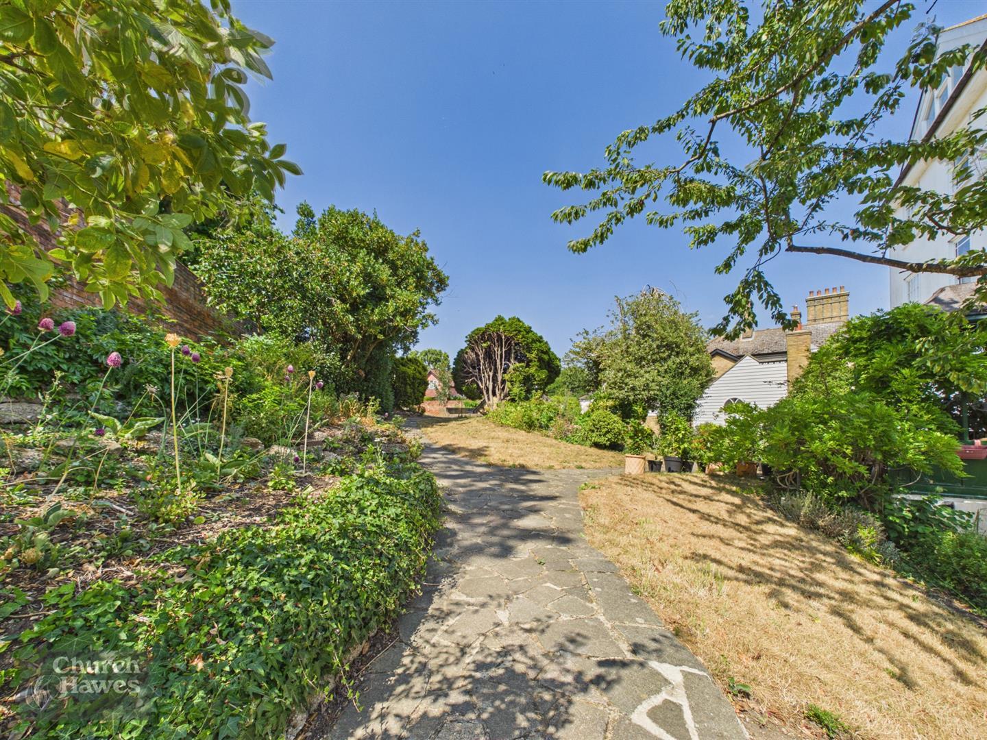 Property Image 893b2670-2d31-47a7-9ca0-c04e30008dd3