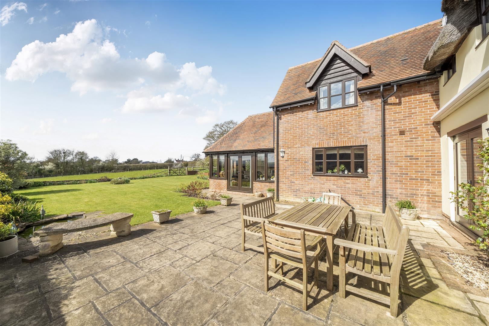 Property Image 893b2c3e-152a-47aa-9cf4-815fc8f55474