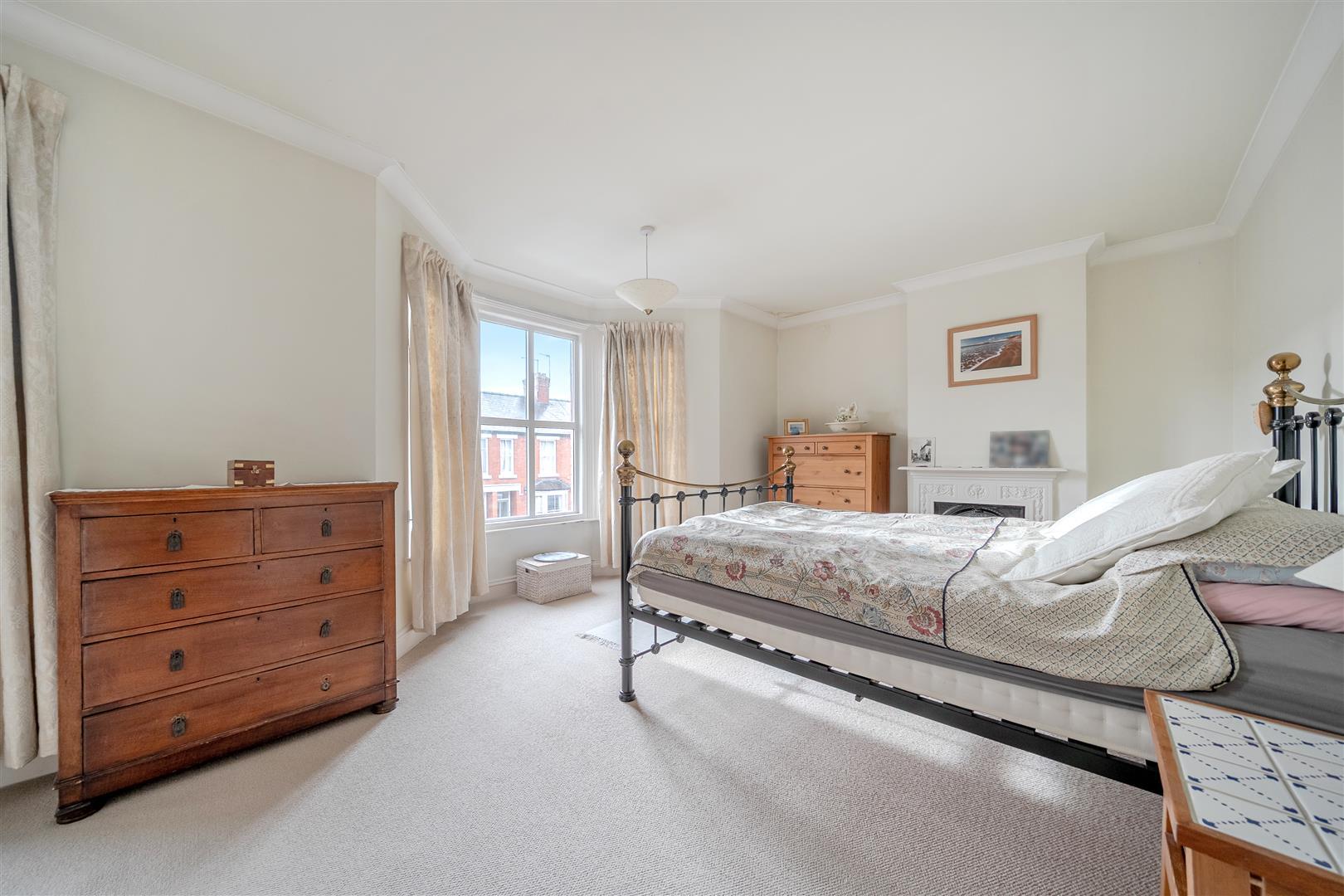 Property Image 893b5c72-19b0-4083-b880-baa565601f96