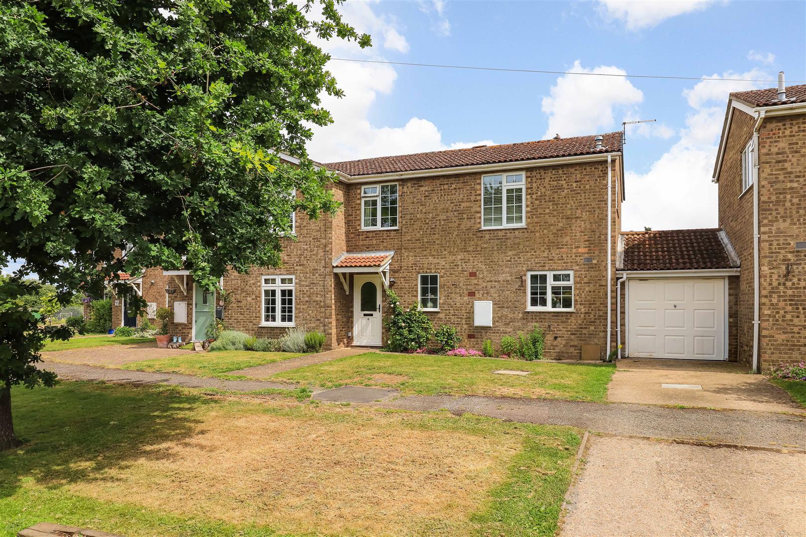 Property Image 893b5c84-2d67-4df4-a656-ea7e81c44ebd