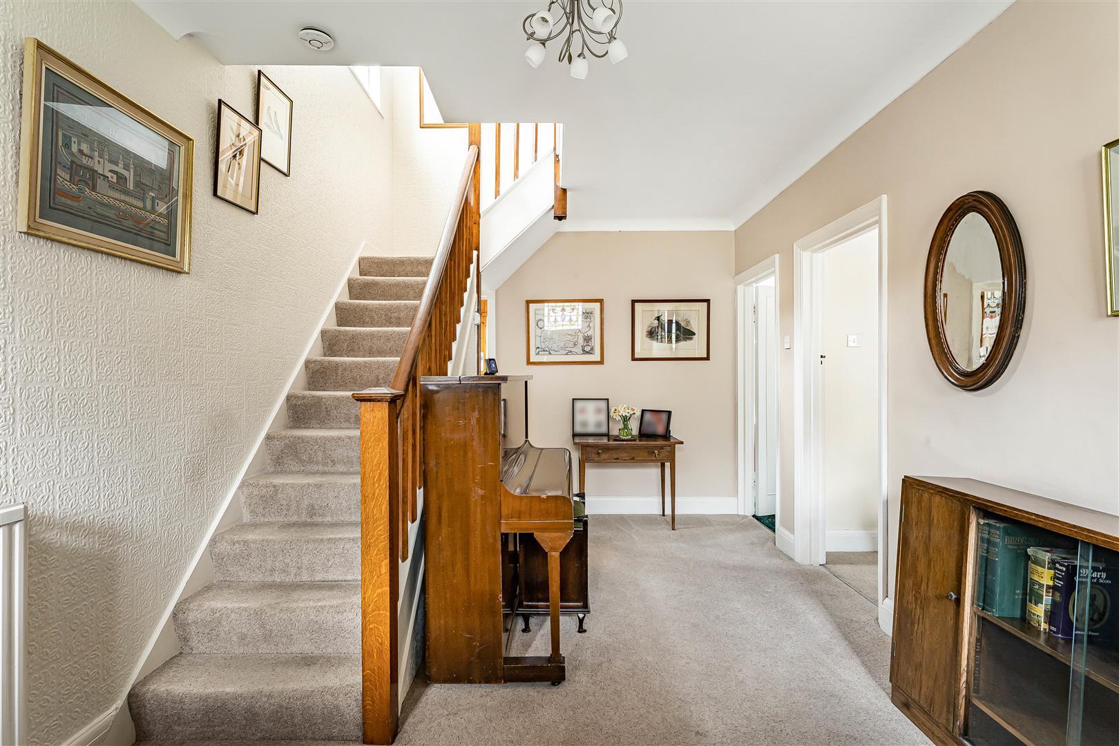 Property Image 893bfdf6-3b06-4e5b-b5ef-7f71ca887086